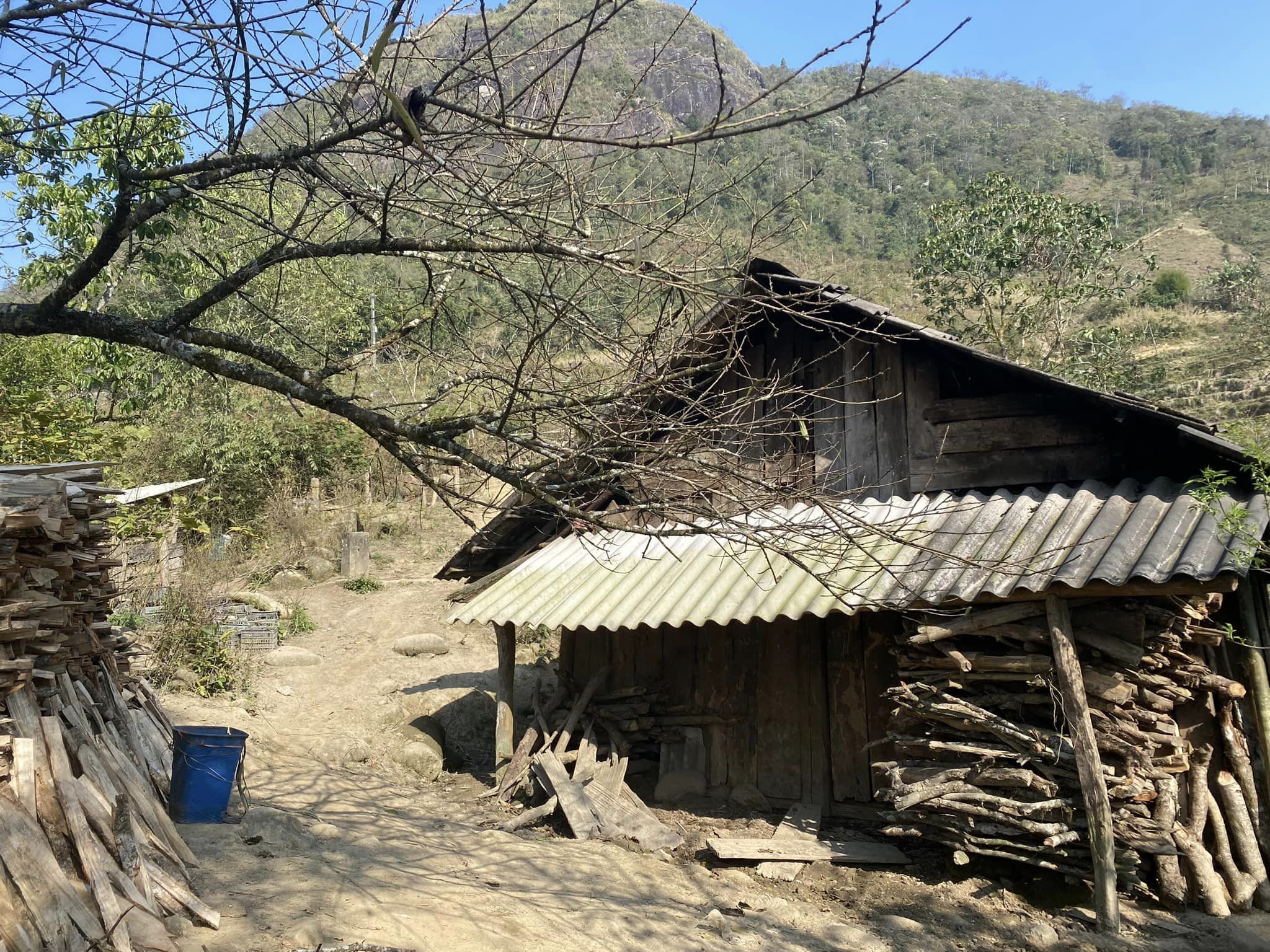 Ha Giang Cycling Trip 3 Days